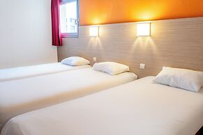 Première Classe Bordeaux Nord - Lac