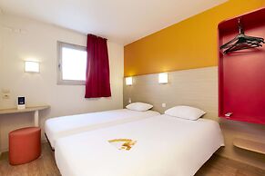 Première Classe Bordeaux Nord - Lac