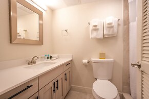 Castle Villas at Bluebeard's