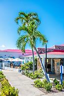 Castle Villas at Bluebeard's