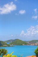 Castle Villas at Bluebeard's