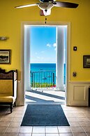 Castle Villas at Bluebeard's