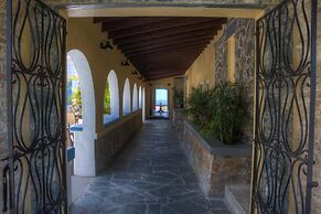 Castle Villas at Bluebeard's