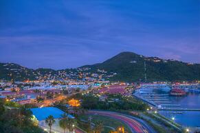 Castle Villas at Bluebeard's