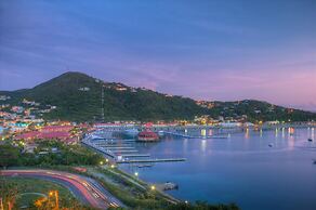 Castle Villas at Bluebeard's