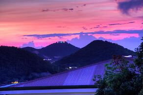 Castle Villas at Bluebeard's