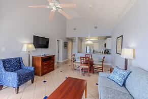 Pirates Pension at Bluebeard's Castle