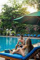 Risata Bali Resort and Spa