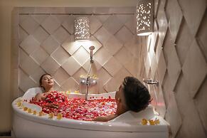 Risata Bali Resort and Spa