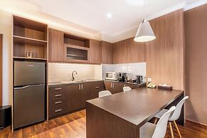 Risata Bali Resort and Spa