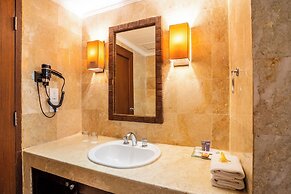 Risata Bali Resort and Spa