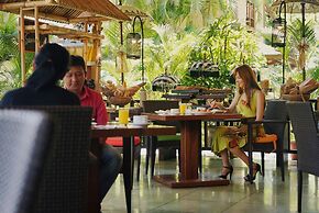 Risata Bali Resort and Spa