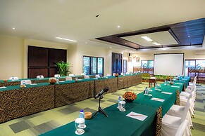 Risata Bali Resort and Spa
