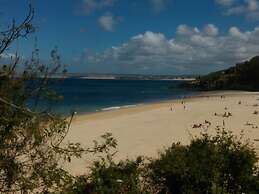 The Wellington Hotel