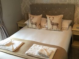 The Wellington Hotel