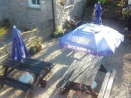 The Wellington Hotel