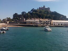 The Wellington Hotel