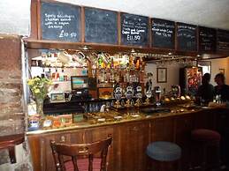 The Wellington Hotel