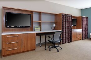 Home2 Suites by Hilton Fayetteville Fort Bragg