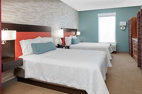 Home2 Suites by Hilton Fayetteville Fort Bragg