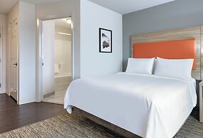 Candlewood Suites - Fort Worth/West, an IHG Hotel