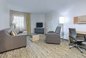 Candlewood Suites - Fort Worth/West, an IHG Hotel