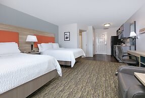 Candlewood Suites - Fort Worth/West by IHG