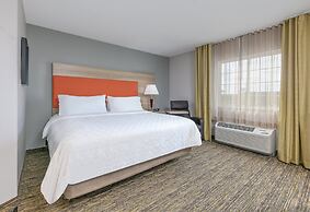 Candlewood Suites - Fort Worth/West by IHG