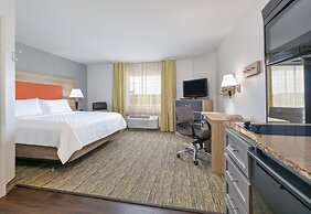 Candlewood Suites - Fort Worth/West by IHG