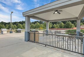 Candlewood Suites - Fort Worth/West by IHG