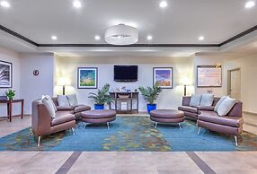 Candlewood Suites - Fort Worth/West by IHG