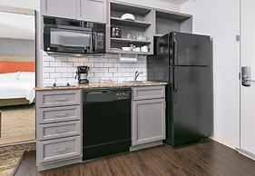 Candlewood Suites - Fort Worth/West by IHG