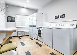 Candlewood Suites - Fort Worth/West by IHG