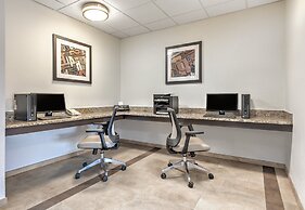 Candlewood Suites - Fort Worth/West by IHG