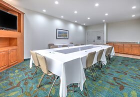 Candlewood Suites - Fort Worth/West by IHG