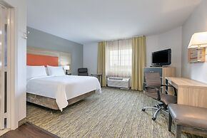 Candlewood Suites - Fort Worth/West by IHG