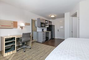 Candlewood Suites - Fort Worth/West by IHG