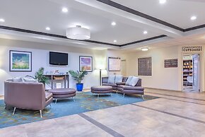 Candlewood Suites - Fort Worth/West by IHG