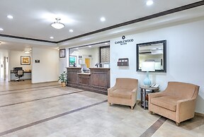 Candlewood Suites - Fort Worth/West by IHG