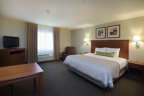 Candlewood Suites - Fort Worth/West by IHG