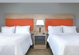 Candlewood Suites - Fort Worth/West by IHG