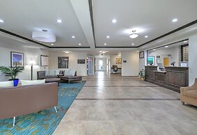Candlewood Suites - Fort Worth/West by IHG