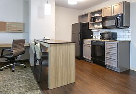 Candlewood Suites - Fort Worth/West by IHG