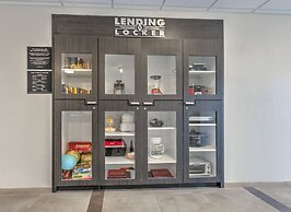 Candlewood Suites - Fort Worth/West by IHG