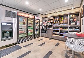 Candlewood Suites - Fort Worth/West by IHG