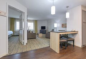 Candlewood Suites - Fort Worth/West by IHG