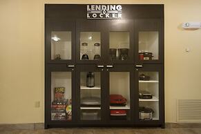 Candlewood Suites - Fort Worth/West by IHG