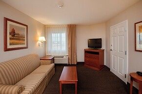 Candlewood Suites - Fort Worth/West by IHG