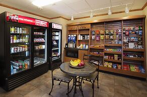 Candlewood Suites - Fort Worth/West by IHG