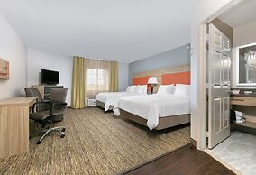 Candlewood Suites - Fort Worth/West by IHG